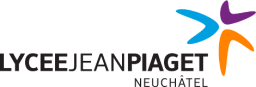 logo Lycée Jean-Piagt
